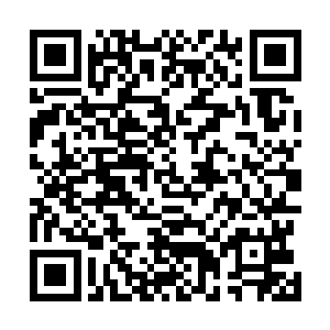 就算是他们几个六鼎九阶的高手服用也会有很大的好处的二维码生成