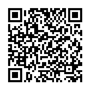 就算是他们几个单独拿出来也都不是慕容白的对手的二维码生成