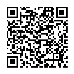 就算是他们四个加起来只怕都未必是那宇宙大帝的对手二维码生成