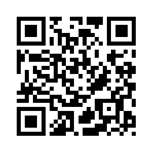 就算是他们少数几人反对二维码生成