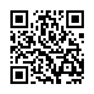 就算是他们恐怕也无法承受吧二维码生成