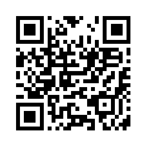 就算是他们无法走到最后二维码生成