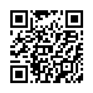 就算是他们有些许的问题二维码生成