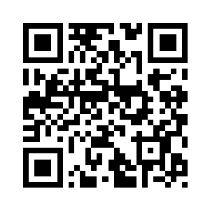 就算是他们来再多的敌人二维码生成