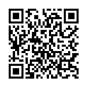 就算是他们来到天域也不会掀起太大的风浪二维码生成