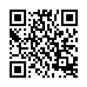 就算是他们的一百五十大军来了二维码生成