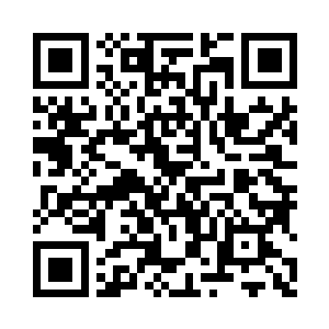 就算是他们的修为也是得到了林烽的鼎力支持二维码生成