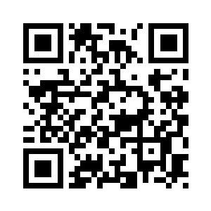 就算是他们的司令官二维码生成