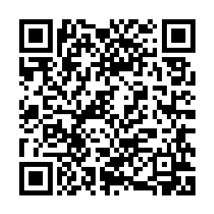 就算是他们的金属生命从从一边飞到另一边都需要多少万年呢二维码生成