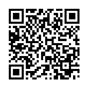 就算是他们知道燕沉舟何时离去又如何二维码生成