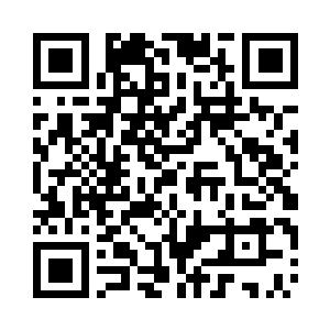 就算是他们这样一年四季新衣不断的人家二维码生成