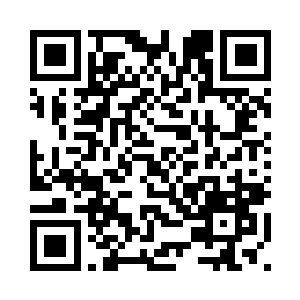 就算是他们这边的人不放出传讯符二维码生成