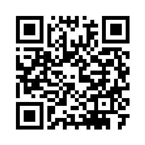 就算是他们这里最弱的阿全二维码生成