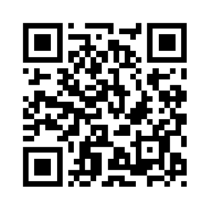 就算是他们都未必挡得住二维码生成