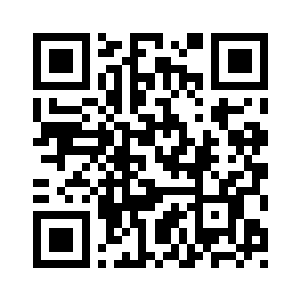 就算是他们麾下的小贵族二维码生成