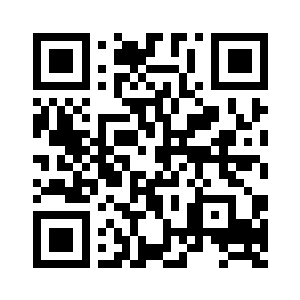 就算是他依旧传承了你的本性二维码生成