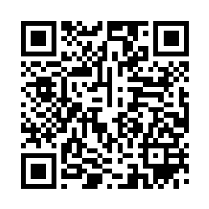 就算是他俩关系铁还有平原部落其他人在呢二维码生成