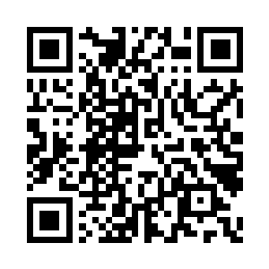 就算是他和百川之间有那么一点点的差距二维码生成