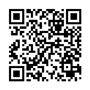 就算是他想要控制也已经控制不住了二维码生成