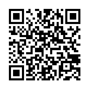 就算是他想要追女孩子我也帮着他的家伙二维码生成