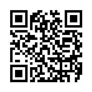 就算是他打从娘胎里就开始修炼二维码生成