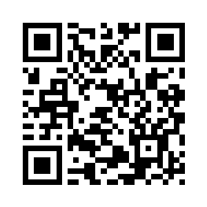 就算是他早已脱离了凡人的范畴二维码生成