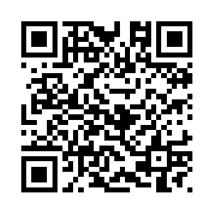 就算是他是一省的人民医院的院长二维码生成