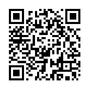 就算是他有通天的本事也绝对难逃一死二维码生成