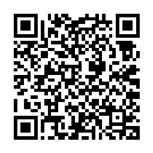 就算是他现在地仙中期的修为用出这招攻击也是消耗十分的巨大二维码生成