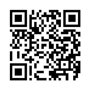 就算是他现在有家族力量的加持二维码生成