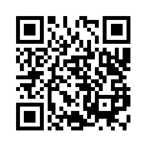 就算是他现在都有些难以置信二维码生成