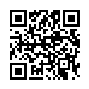 就算是他用红凤加成二维码生成