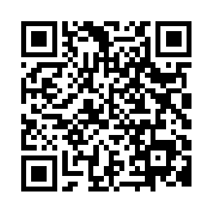 就算是他的修为提升到三步大帝的极限二维码生成