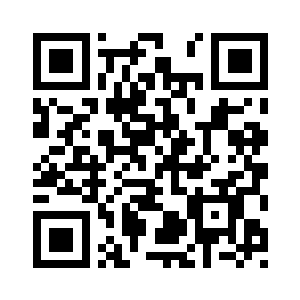 就算是他的投影也不可以二维码生成