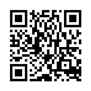 就算是他的照片我也不会放过二维码生成