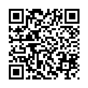 就算是他的父亲也没有太多的联系二维码生成