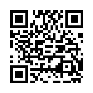 就算是他真的动手把那个人摔了二维码生成