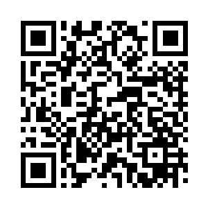 就算是他自爆也不能够将龙傲天怎么样二维码生成