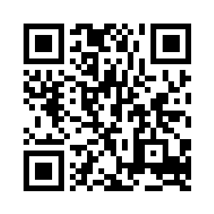 就算是他调动了域界中的星力二维码生成