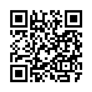 就算是他还有什么隐藏的手段二维码生成