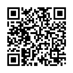 就算是他这个修真者加上轻功的速度二维码生成