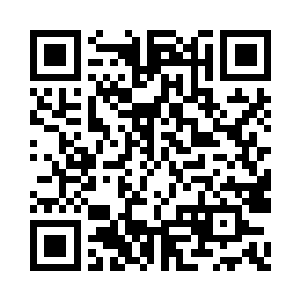 就算是他这个大队长也藏不住这件事情了二维码生成