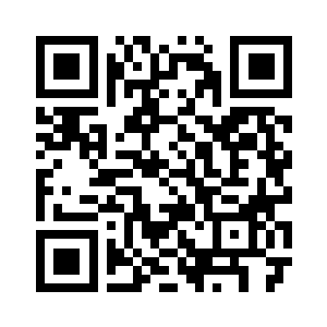 就算是他这半步脱凡境界的人二维码生成