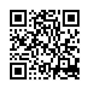 就算是他长得再可爱也没用二维码生成