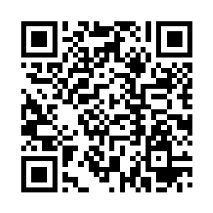 就算是付出一定的代价也是可以接受的二维码生成