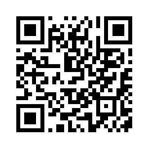 就算是仙主他们也要试一试二维码生成