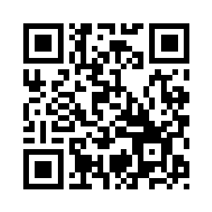 就算是仙女钗也无法动用二维码生成