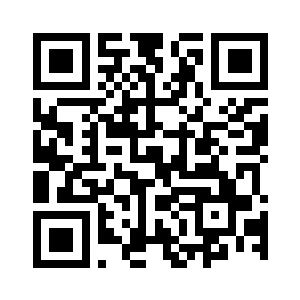 就算是仙帝仙尊又怎么样二维码生成