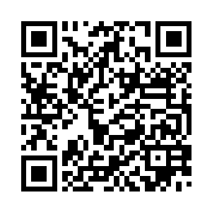 就算是仙帝级别的高手在外面攻击二维码生成