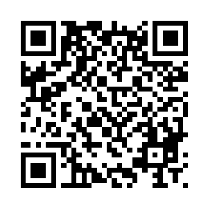 就算是仙王到了这里那也得绕道走二维码生成